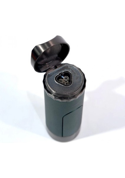 3 Torch Puro Çakmak PCM0864 fiyatları