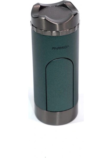 3 Torch Puro Çakmak PCM0864 fırsatları