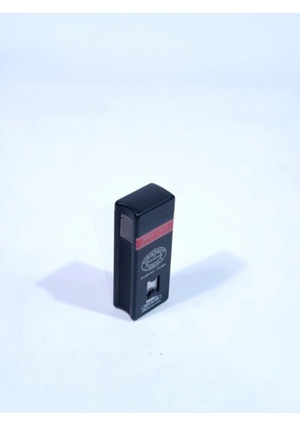 Cuba Habana Çakmak CCM0751 fırsatları