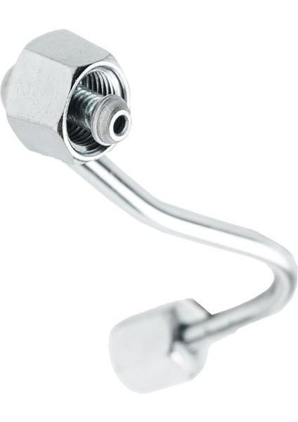 Mercedes Için Enjektör Borusu-Set fiyatları