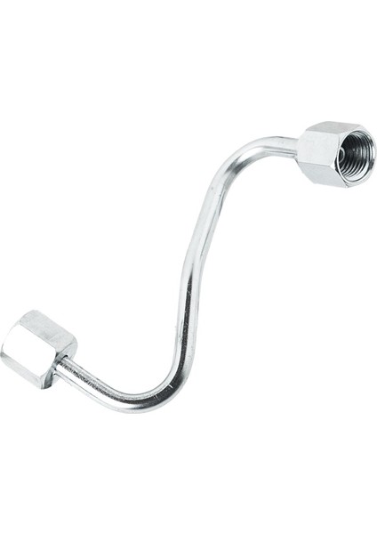 Mercedes Için Enjektör Borusu-Set