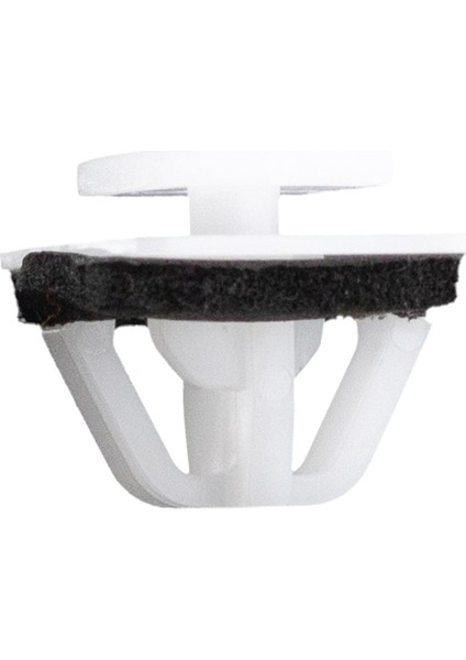 Kia ve Hyundai Için Yan Kaplama Klips- 1 Adet modelleri