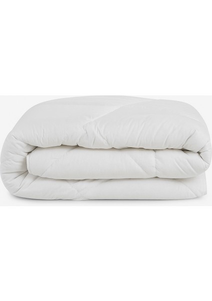 Mikrofiber Tek Kişilik Yorgan, Yumuşak 115X215 cm fiyatları