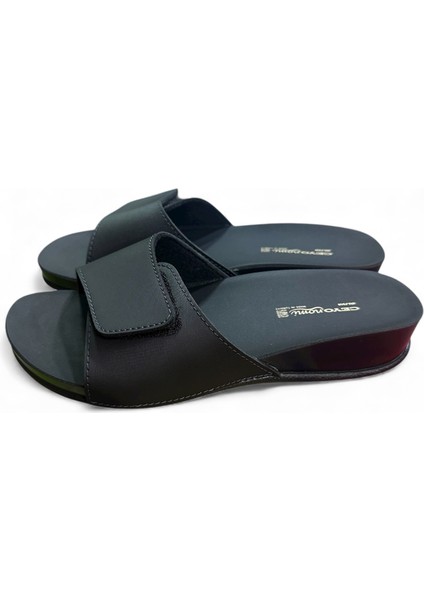 Oliva Tam Ortopedik Rahat ve Hafif Terlik fırsatları