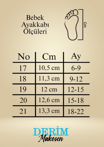 Hakiki Deri Bebek Patik Makosen Ayakkabı fiyatları