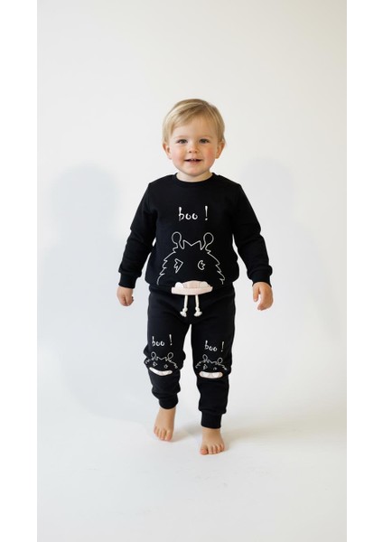 Figür Baskılı 2 Li Takım modelleri