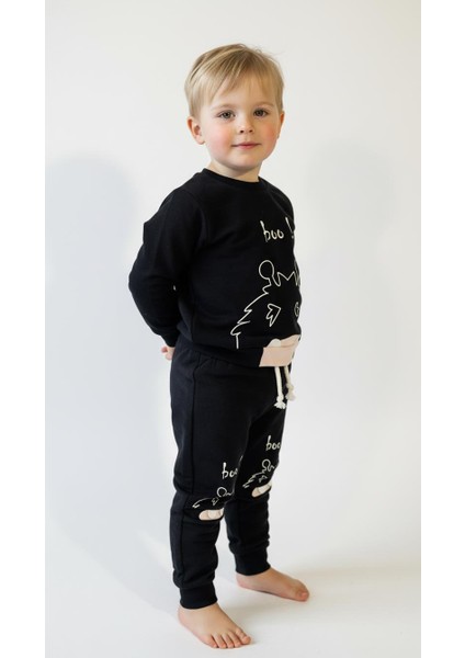 Figür Baskılı 2 Li Takım fırsatları