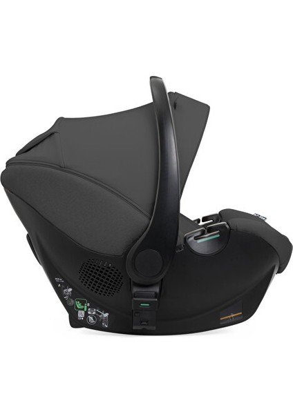 Kory Plus 2025 Black Satın fiyatları