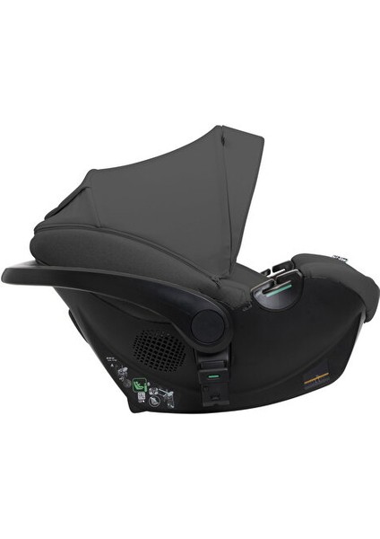 Kory Plus 2025 Black Satın modelleri