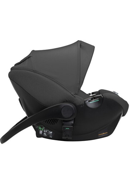 Kory Plus 2025 Black Satın fırsatları