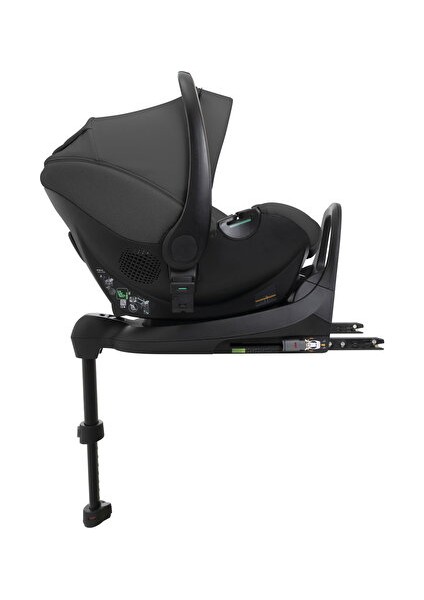 Kory Plus 2025 Black Satın indirimleri