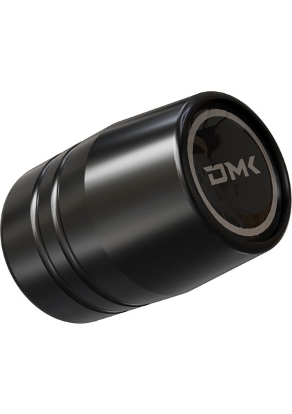 Voge 525 Dsx Koruma Demiri Takozu