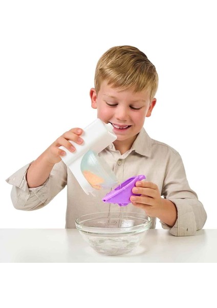 L0200000 LLP Gotta Go Dans Eden Zürafa - 26722