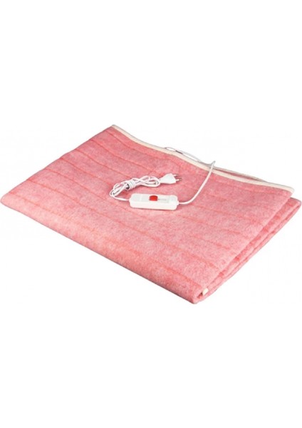 Çift Kişilik Elektrikli Battaniye (K95) modelleri