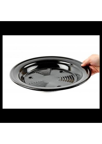 Emaye Közleme Tavası (Kestanematik) (K95) indirimleri