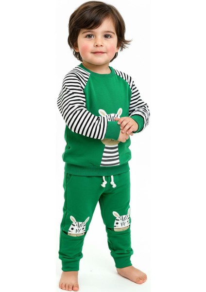 Figür Baskılı 2 Li Takım fırsatları