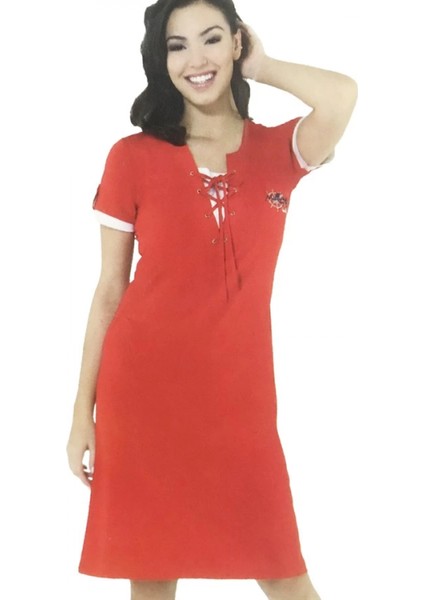 Berrak Kadın Gecelik 5106 fiyatları