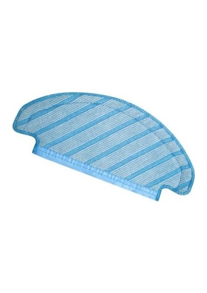 Deebot N10 N10 Plus Mop Bezi