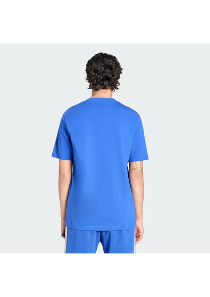 JZ2067 Fıgc Dna gr Tee Italy Dna Graphic Erkek Tişört fiyatları