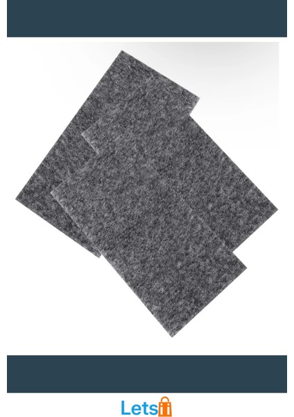 Çok Amaçlı Nano Bez ve Çizik Giderici Losyon Seti fırsatları