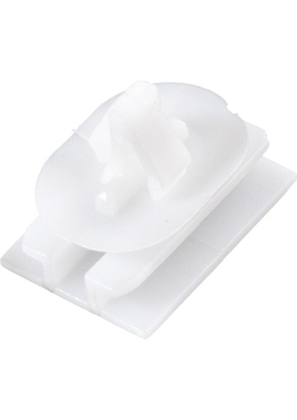 Renault Kangoo ve Clio Için Çevre Bant Klips- 10 Adet fiyatları