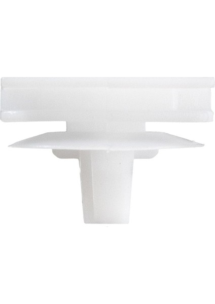 Renault Kangoo ve Clio Için Çevre Bant Klips- 10 Adet modelleri