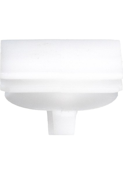 Renault Kangoo ve Clio Için Çevre Bant Klips- 10 Adet fırsatları