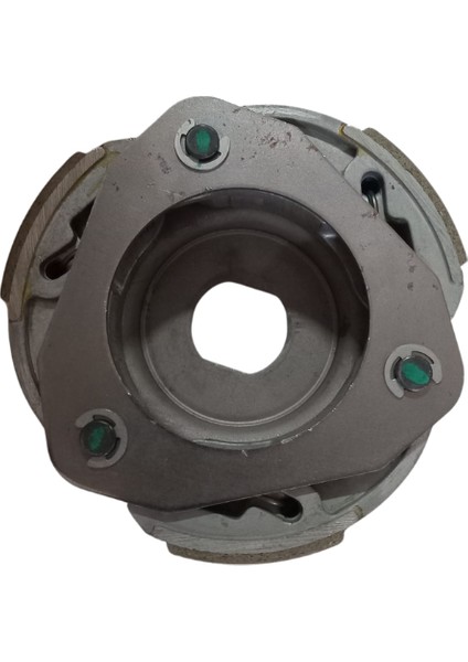 Pcx Debriyaj Balatası 2014-2017