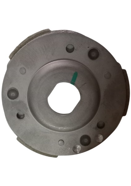 Pcx Debriyaj Balatası 2014-2017 fiyatları