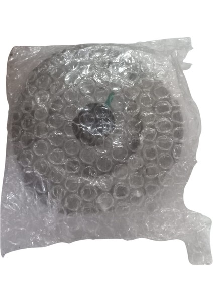 Pcx Debriyaj Balatası 2014-2017 fırsatları