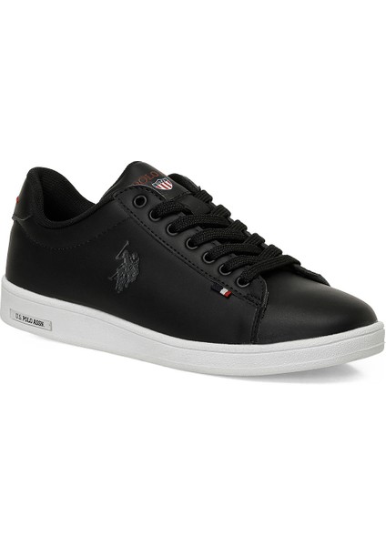 Franco 5pr Siyah Kadın Sneaker fiyatları