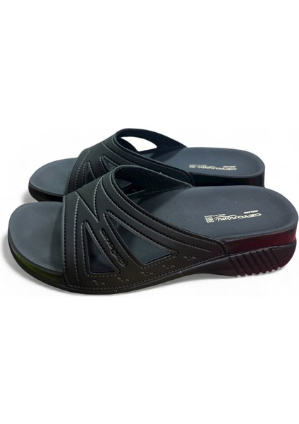 Belize Tam Ortopedik Rahat ve Hafif Terlik fiyatları