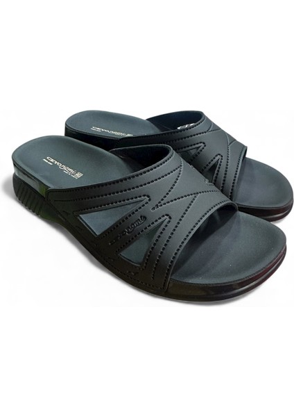 Belize Tam Ortopedik Rahat ve Hafif Terlik fırsatları