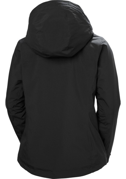 W Crewser Mont fiyatları