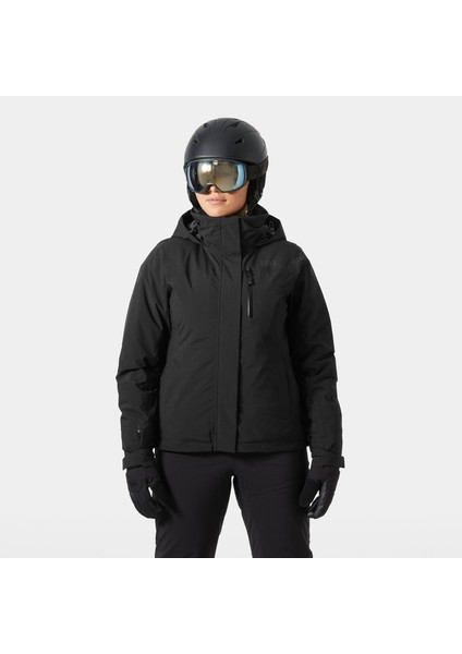 W Crewser Mont modelleri