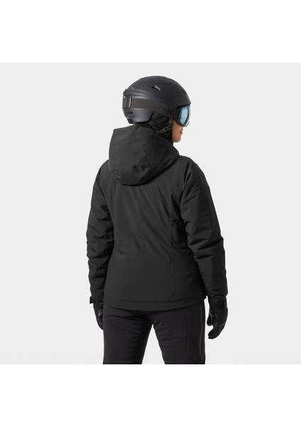 W Crewser Mont fırsatları