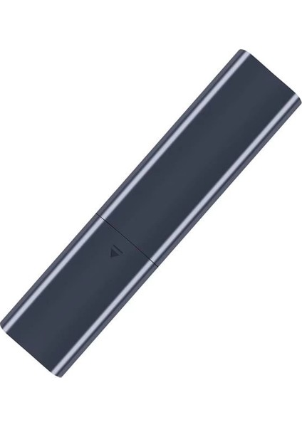 Huayu Samsung BN59-01388C Ses Komutsuz LCD LED Tv Kumanda modelleri