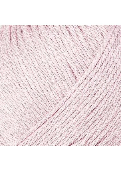 La Mia Pastel Cotton Lila El Örgü İpi - L181 - 33958 fiyatları