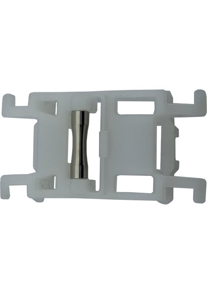 Alüminyum Jaluzi Perde Taşıyıcı fiyatları