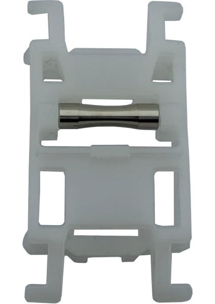 Alüminyum Jaluzi Perde Taşıyıcı fırsatları