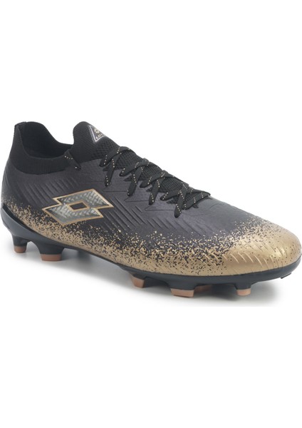 Voltage Fg 5pr Siyah Erkek Krampon fiyatları