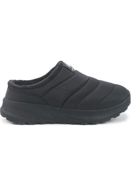 Pastel 5pr Siyah Erkek Comfort Ayakkabı