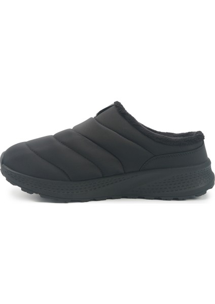 Pastel 5pr Siyah Erkek Comfort Ayakkabı modelleri