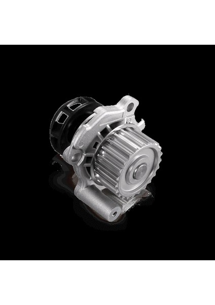 Segman M102 89.00MM; Std 1.75X2X3.5; 4 Cyl Lamelli 190/200