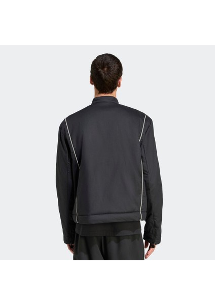 Originals JV7620 Premium Waxed Ceket fiyatları