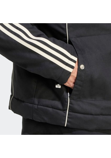 Originals JV7620 Premium Waxed Ceket indirimleri