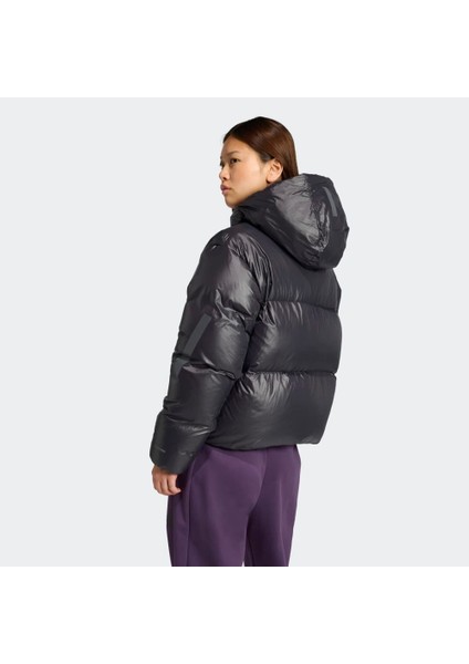 JL6907 W Z.n.e. Puffer Kadın Mont fiyatları