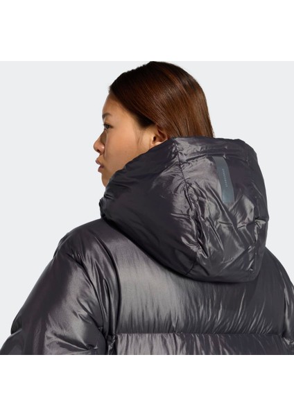 JL6907 W Z.n.e. Puffer Kadın Mont indirimleri