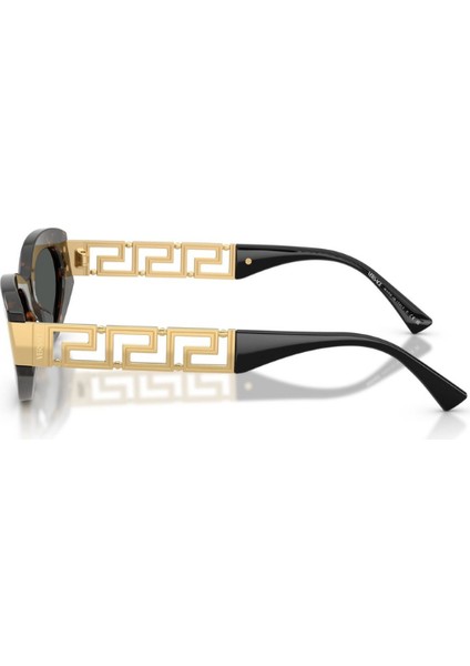 0VE4501 552887 54 modelleri