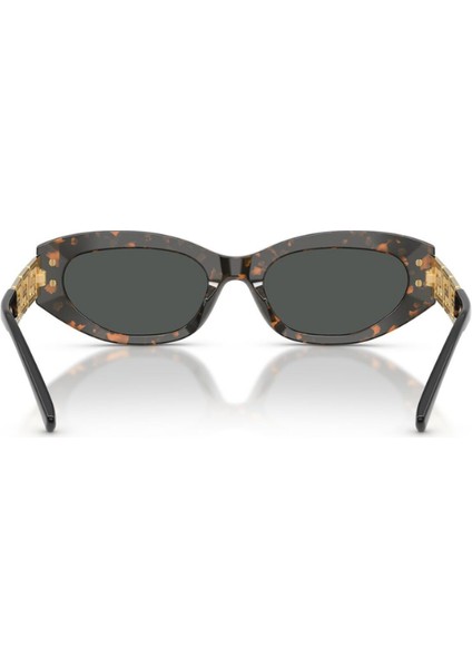 0VE4501 552887 54 fırsatları